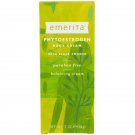 Emerita - Phytoestrogen Body Cream with Black Cohosh - 2 oz.