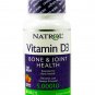 Natrol Vitamin D3 5000iu (2 pack)