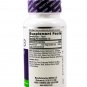 Natrol Vitamin D3 5000iu (2 pack)