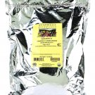 Starwest Botanicals Organic Chamomile Flower Whole (Egypt) 1 Pound