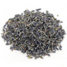 STARWEST LAVENDER FLOWERS SUPER 1 LB