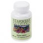 Maca Root 500 mg Organic - 100 caps