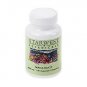Maca Root 500 mg Organic - 100 caps