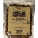 STARWEST SAW PALMETTO BERRY C/S ORG 4OZ