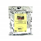 Starwest Botanicals Organic Domestic Wheatgrass Powder 1 Pound Bulk Bag