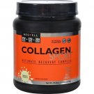 Neocell, Collagen Sport, Ultimate Recovery Complex, French Vanilla, 23.8 oz(675)