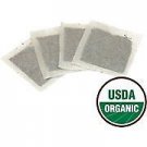 Earl Grey Tea Bags Organic - 4 oz Starwest