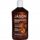 JASON NATURAL PRODUCTS SHAMPOODANDRUFF RELIEF 12 fl oz.