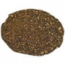 Chai Tea - 4 Oz Starwest Botanicals