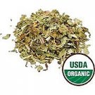 Dandelion Leaf Cut & Sifted Organic - 4 Oz(Starwest Botanicals)