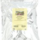 Starwest Botanicals Organic Thyme Leaf Cut 1-pound Bag