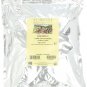 Starwest Botanicals Organic Thyme Leaf Cut 1-pound Bag