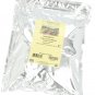 Starwest Botanicals Organic Thyme Leaf Cut 1-pound Bag