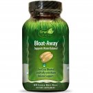 Irwin Naturals, Bloat-Away, 60 Liquid Soft-Gels