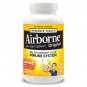 Airborne Citrus Chewable Tablets 116 count - 1000mg of Vitamin C - Immune Sup...