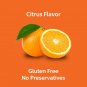 Airborne Citrus Chewable Tablets 116 count - 1000mg of Vitamin C - Immune Sup...