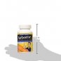 Airborne Citrus Chewable Tablets 116 count - 1000mg of Vitamin C - Immune Sup...
