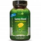 Irwin Naturals - Sunny Mood - 75 Liqui-softgels
