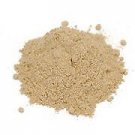 Starwest White Willow Bark Powder Wildcrafted 1lb
