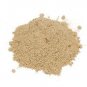 Starwest White Willow Bark Powder Wildcrafted 1lb