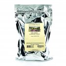 Starwest Botanicals Fuller's Earth Powder 1 Pound