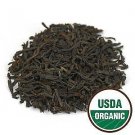 STARWEST ASSAM TEA TGFOP ORG 4 OZ