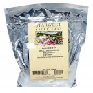 Starwest Botanicals Nigella Seed Organic 1 Lb