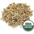 Organic Couchgrass Root C/S - 4 oz by Starwest