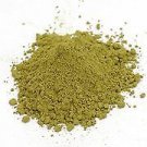 STARWEST SENNA LEAF POWDER 1 LB