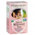 Earth Mama Angel Baby Milkmaid Tea - 16 Tea Bags