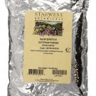 STARWEST OATSTRAW POWDER 1 LB
