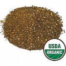 Chai Tea Organic - 4 Oz(Starwest Botanicals)