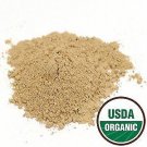 Organic Psyllium Seed Powder - 4 oz by Starwest