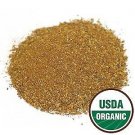 Chai Herbal Tea Organic (Caffeine-Free)