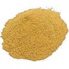Cascara Sagrada Bk Pwd - 4 Oz(Starwest Botanicals)