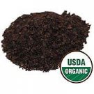 Dulse Leaf Cut & Sifted Organic - 4 Oz(Starwest Botanicals)