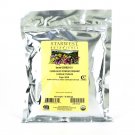 2x Starwest Botanicals Organic Ground Cumin Seed Powder 1 Pound Bulk Spice