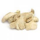 Ginger Root Whole Zingiber officinale 1 lb Starwest