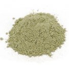 Hyssop Herb Powder Wildcrafted 1 Lb (453 G) - Starwest Botanicals