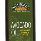 Now Foods Ellyndale Avocado Oil - 6 x 16.9 FL Oz/Case