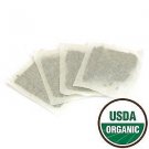 Starwest Botanicals Organic Rooibos Tea Bags 1 Pound
