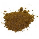 Aloes Powder - 4 Oz (113 G) - Starwest Botanicals