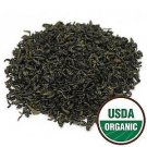Young Hyson Tea Organic Starwest