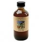 Kidney Support Organic - Supports proper function of the kidneys & adrenals 1OZ