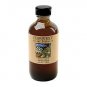 Kidney Support Organic - Supports proper function of the kidneys & adrenals 1OZ
