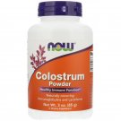 Colostrum Powder, 3 oz NOW Foods
