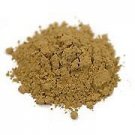 STARWEST RHUBARB ROOT POWDER 1 LB