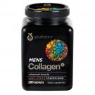Youtheory Mens Collagen Advanced 1 2 and 3 290 Tabs