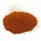 Starwest Cayenne Pepper Powder 40K H.U. 1 LB