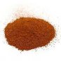 Starwest Cayenne Pepper Powder 40K H.U. 1 LB